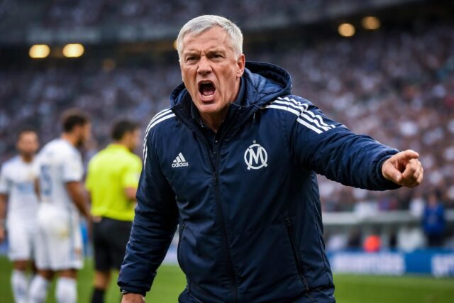 Didier-Deschamps-en-colere-LOM-face-a-une-erreur-professionnelle-majeure-640x427 Romain Bardet trouve sa voie dans le gravel après sa carrière de cycliste