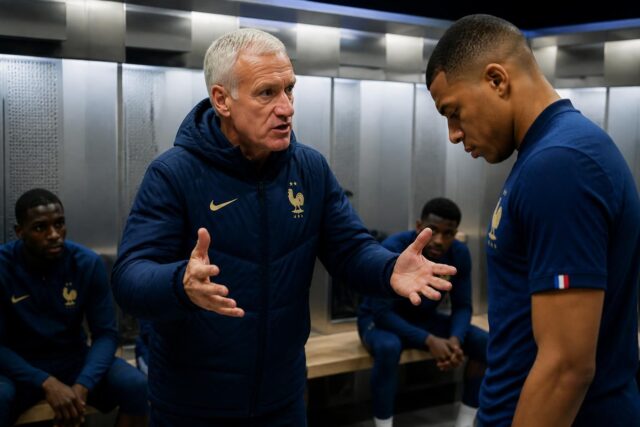 Didier-Deschamps-reprimande-un-joueur-francais-pour-ses-propos-avant-la-Coupe-du-monde-2026-640x427 Pour ou contre le plafonnement des honoraires chez les dentistes ?