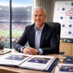 découvrez la confirmation officielle de didier deschamps qui valide la convocation d'olivier giroud en équipe nationale pour les prochaines compétitions.