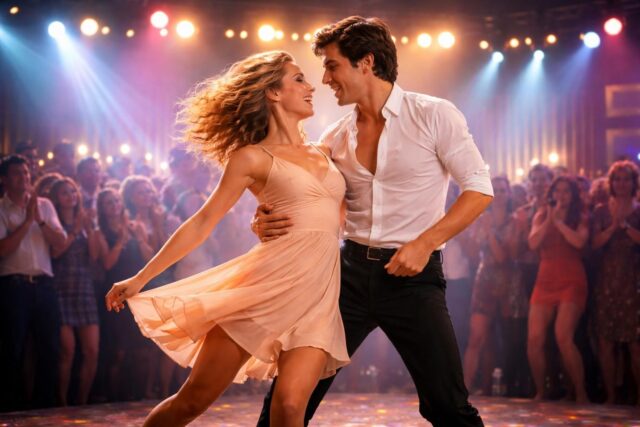 Dirty-Dancing-TF1-–-Le-triomphe-surprise-qui-a-conquis-tous-les-sceptiques--640x427 Tragédie au concert d'oasis : un homme perd la vie suite à une chute au stade de Wembley