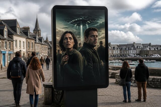 Disclosure-Day-le-film-a-laffiche-dans-les-cinemas-de-Bretagne-Le-Telegramme-640x427 Et si 2026 prenait la relève de 2025 ? Une réflexion par Mathieu Lindon