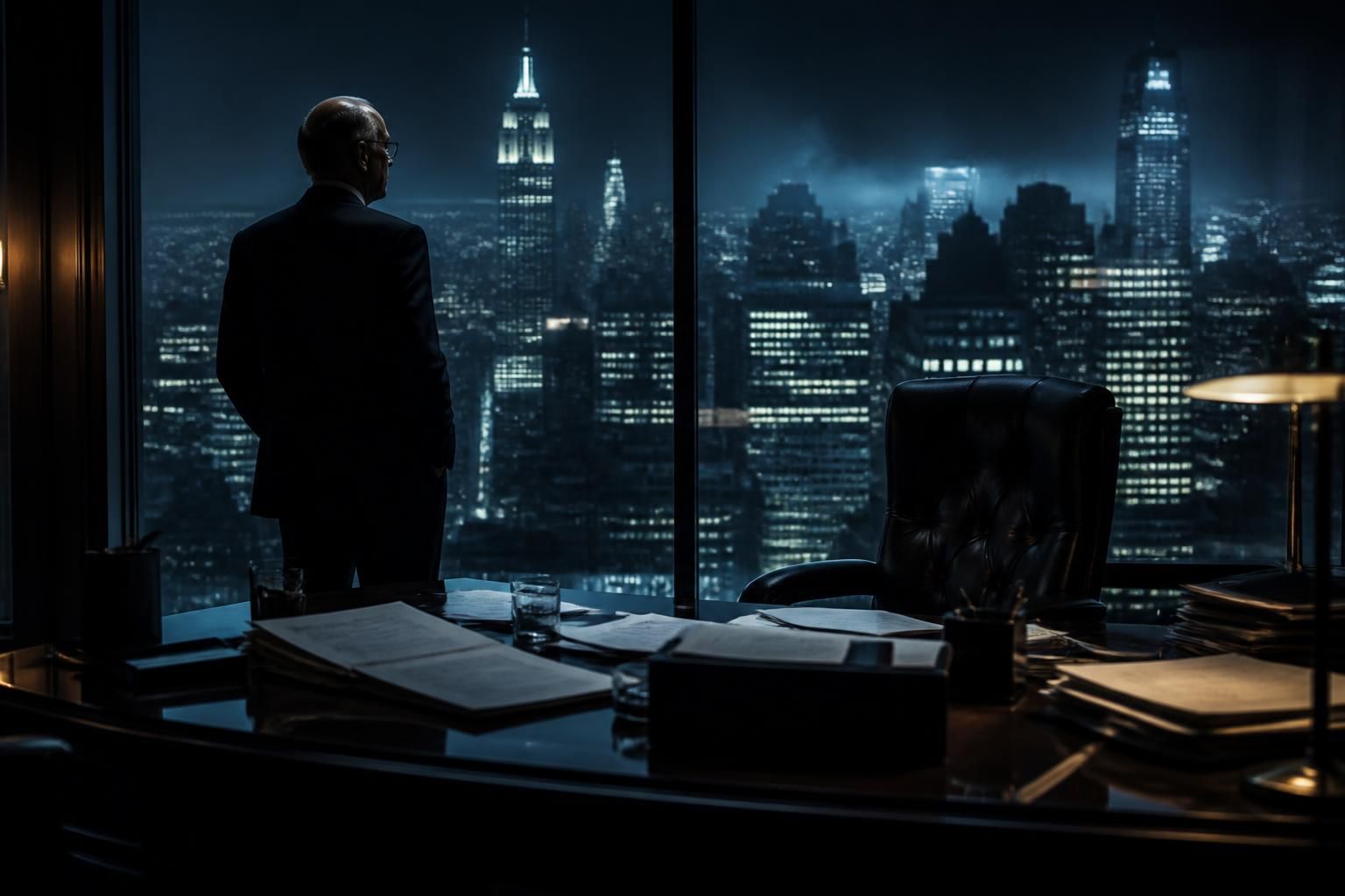 découvrez l'annonce de la disparition d'alan greenspan, ancien président emblématique de la réserve fédérale américaine, dans un hommage publié par le soir.