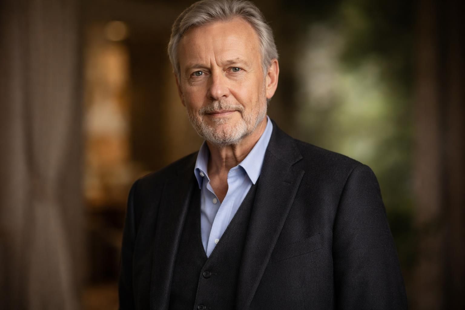 annonce du décès d'anthony head, célèbre acteur de 'buffy contre les vampires' et 'ted lasso', à l'âge de 72 ans. hommage à une icône du petit écran qui a marqué plusieurs générations.