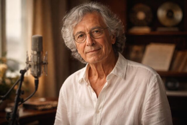 Disparition-dAreski-Belkacem-legendaire-compositeur-et-chanteur-a-lage-de-86-ans-France-24-640x427 Attention fans de James Bond : des spoilers de 007: First Light circulent déjà en ligne - IGN France