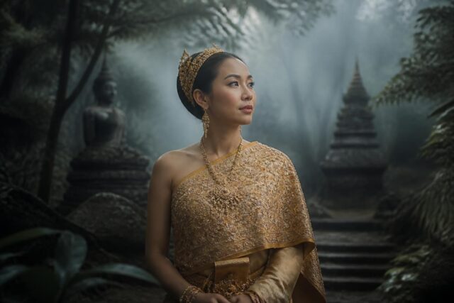Disparition-de-la-princesse-thailandaise-Bajrakitiyabha-Narendiradebyavati-Kromluangrajasarinisiribajra-Mahavajrarajadhita-Vietnam.vn_-640x427 Hervé Gourdel : les musulmans victimes des amalgames