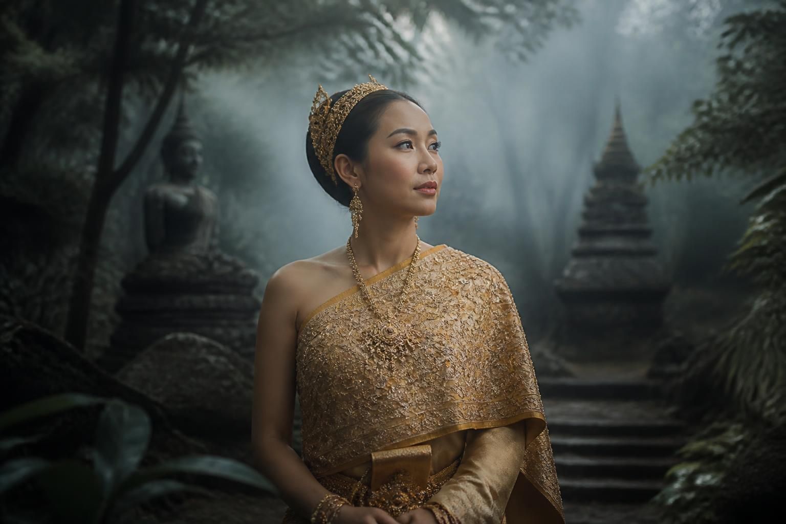 découvrez les détails concernant la disparition de la princesse thaïlandaise bajrakitiyabha narendiradebyavati, rapportée par vietnam.vn.
