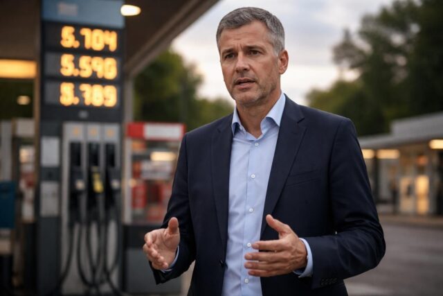 Dominique-Schelcher-appelle-a-des-aides-ciblees-face-a-la-flambee-des-prix-des-carburants-640x427 EuroMillions de la FDJ : Mettez toutes les chances de votre côté pour décrocher les 17 millions d'euros ce mardi 9 septembre !