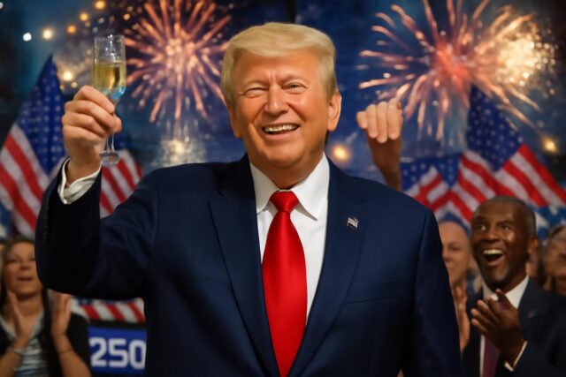 Donald-Trump-celebre-avec-fierte-le-250e-anniversaire-des-Etats-Unis-640x427 Soldes d'hiver 2026 : dates clés, durée, et astuces pour dénicher les meilleures offres