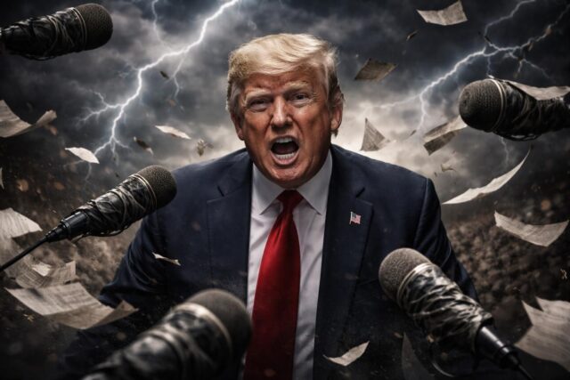 Donald-Trump-entre-menaces-declarations-choc-et-revirements-un-president-a-la-voix-inaudible-640x427 Présidentielle en Guinée : les premiers résultats partiels montrent une nette avance du chef de la junte