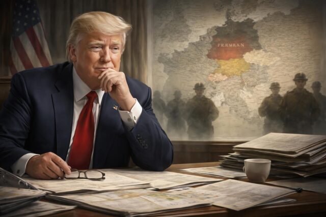 Donald-Trump-envisage-une-reduction-significative-des-troupes-americaines-en-Allemagne-apres-640x427 Quels seront les nouveaux montants des pensions de retraite en France en 2026 ?