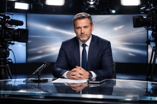 Doukhan-devoile-tout-en-exclusivite-a-la-television-Linternaute.com_-640x427 Castres : Un soldat du 8e RPIMa perd la vie lors d'une mission au Liban