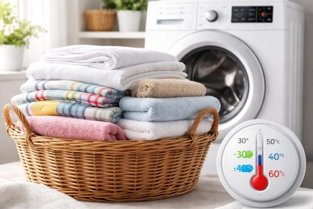Draps-torchons-serviettes-quelle-est-la-temperature-ideale-pour-un-linge-impeccablement-propre-et-durable--640x427 Le CAC 40 clôture en hausse avec Vinci et Eiffage au sommet, tandis que Stellantis subit une chute historique - Les Echos