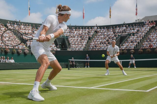 Duel-au-sommet-Alexander-Zverev-affronte-Taylor-Fritz-en-demi-finale-de-lATP-500-de-Halle-samedi-20-juin-2026-640x427 Roland-Garros (F) : Andreeva élimine Bouzkova et accède aux huitièmes de finale