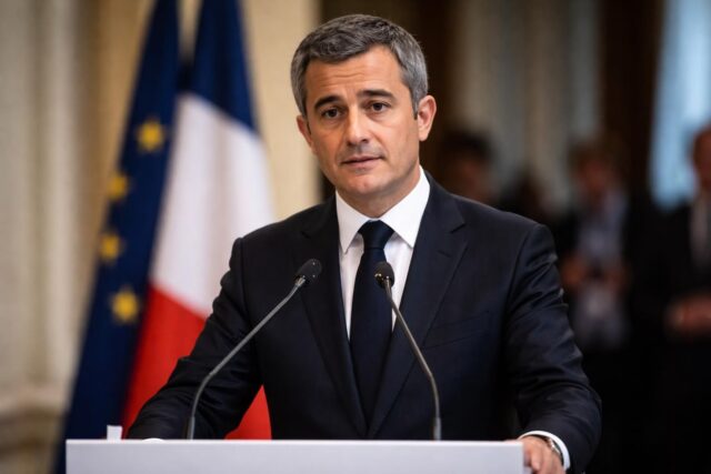 EN-DIRECT-Affaire-Lyhanna-Gerald-Darmanin-admet-tous-les-elements-en-main-et-deplore-l-incomprehensible-absence-de-garde-a-vue-pour-Jerome-B-640x427 Élections municipales à Lille en 2026 : Portraits des candidats, défis majeurs et mode d'emploi du scrutin - La Libre.be
