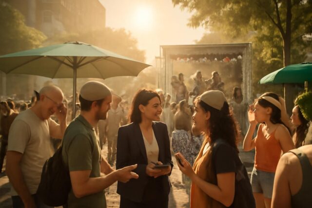EN-DIRECT-Canicule-Pres-de-6-Francais-sur-10-touches-la-ministre-de-la-Culture-invite-a-une-vigilance-maximale-pour-la-fete-de-la-musique-640x427 Attentat déjoué à Paris : Laurent Nuñez évoque un lien avec le conflit au Moyen-Orient