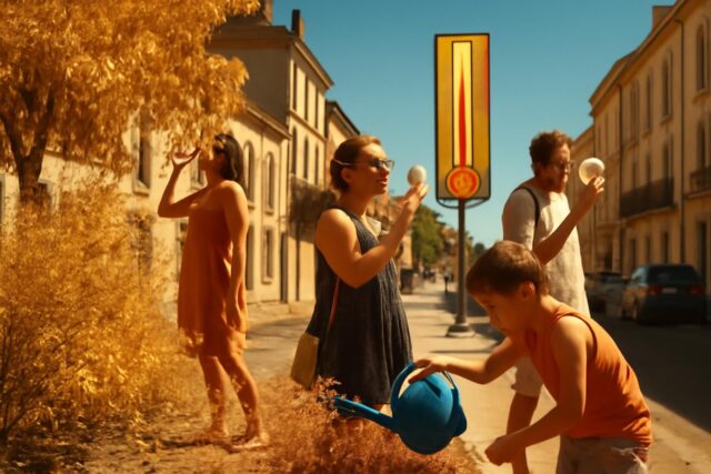EN-DIRECT-Canicule-historique-Meteo-France-confirme-une-intensite-superieure-a-celle-daout-2003-640x427 Alerte tempête Jana : préparez-vous à un week-end sous haute vigilance dans le sud de la France
