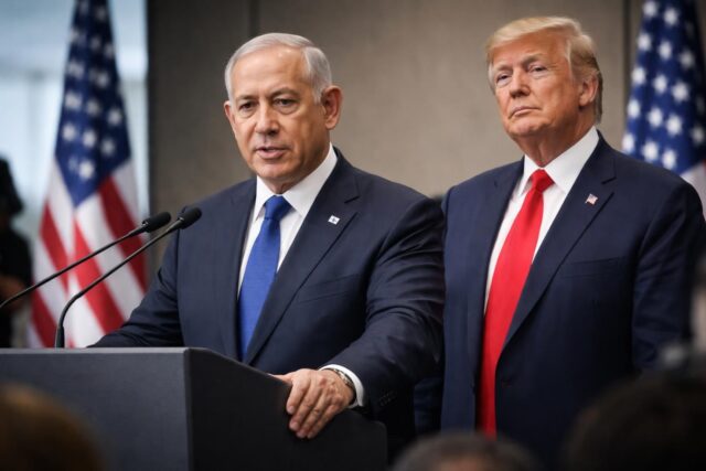 EN-DIRECT-Conflit-au-Moyen-Orient-Benjamin-Netanyahu-affirme-lentente-totale-avec-Donald-Trump-pour-empecher-lIran-de-developper-larme-nucleaire-BFM-640x427 Aucun article récent disponible (moins de 6000 minutes) dans les résultats Google News pour : McDonald