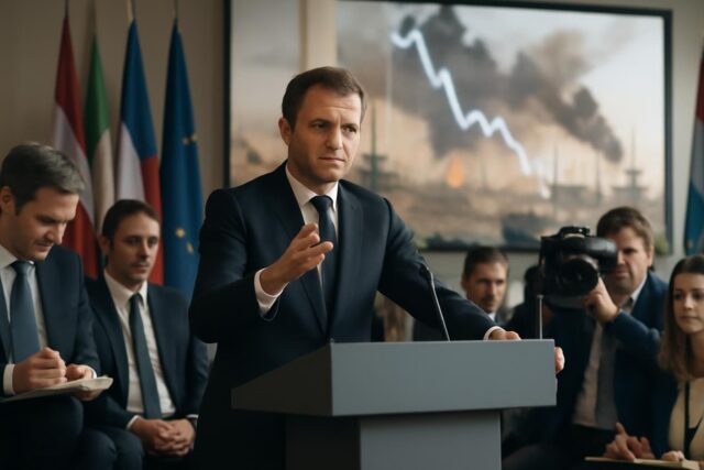 EN-DIRECT-Conflit-au-Moyen-Orient-Macron-sengage-a-garantir-que-la-baisse-des-prix-du-petrole-soit-bien-ressentie-a-la-pompe-640x427 Les astronautes d'Artemis II poseront leurs valises à Montréal dès la semaine prochaine - Le Journal de Montréal