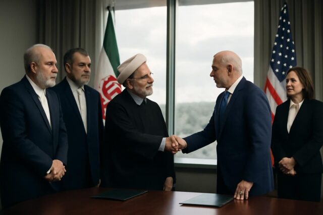 EN-DIRECT-Conflit-au-Moyen-Orient-selon-le-media-iranien-Mehr-un-accord-avec-les-Etats-Unis-garantirait-une-fin-immediate-et-durable-des-combats-640x427 Coupe du Monde 2026 : Tout ce qu'il faut savoir sur l'équipe du Panama