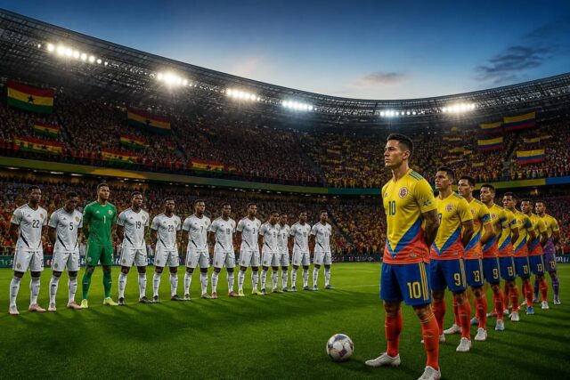 EN-DIRECT-Coupe-du-Monde-2026-Le-Ghana-debute-sans-Thomas-Partey-tandis-que-la-Colombie-emmenee-par-James-Rodriguez-espere-tirer-avantage-dun-faux-pas-du-Portugal-640x427 SpaceX envisage une entrée en Bourse à 135 dollars par action, selon Anadolu Ajansı