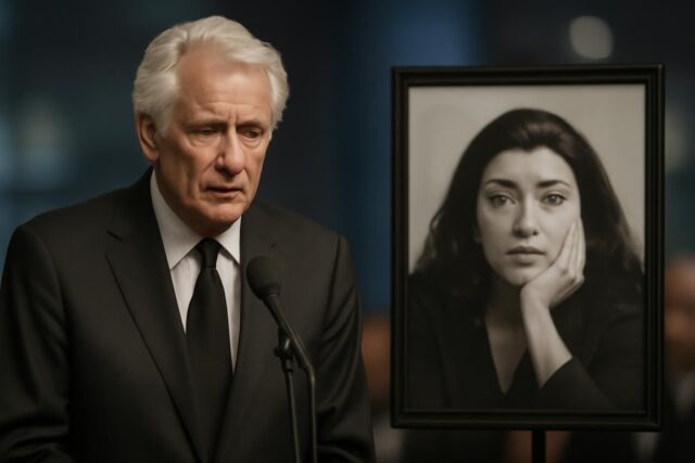 EN-DIRECT-Deces-de-Marjane-Satrapi-Dominique-de-Villepin-rend-hommage-et-evoque-la-perte-dune-veritable-boussole-pour-lhumanite-640x427 Poutine salue la santé financière russe avec une dette publique à 15,6% du PIB et critique la France pour sa dette dépassant les 100%