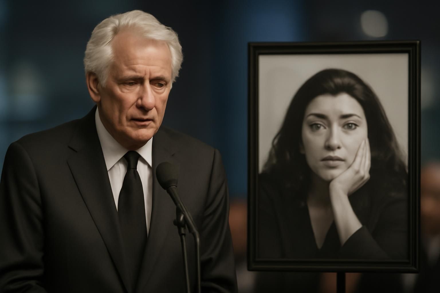 suivez en direct le décès de marjane satrapi. dominique de villepin rend hommage à l'auteure en soulignant la perte d'une véritable boussole pour l'humanité.