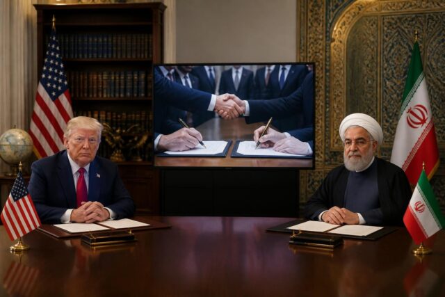 EN-DIRECT-Guerre-au-Moyen-Orient-–-Les-presidents-iranien-et-americain-signent-a-distance-un-protocole-daccord-historique-pour-mettre-fin-au-conflit-640x427 L'hygiène des restaurants n'est pas aussi impeccable que celle souhaitée