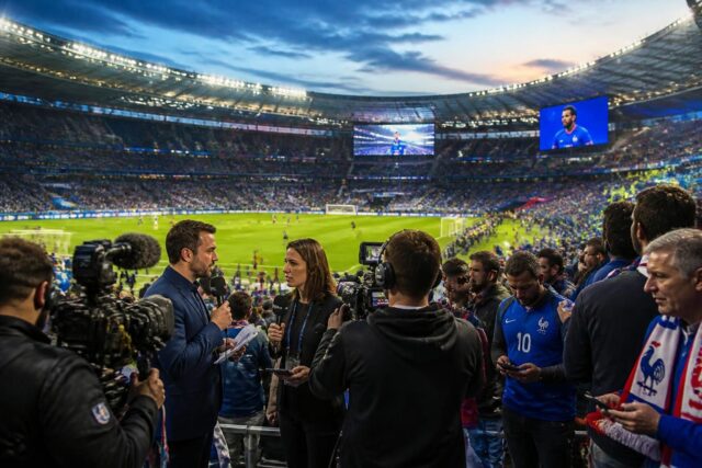 EN-DIRECT-Suivez-en-temps-reel-toutes-les-actualites-de-lequipe-de-France-pour-la-Coupe-du-Monde-2026-RMC-Sport-640x427 Béziers : découverte de chiens morts, certains étaient congelés