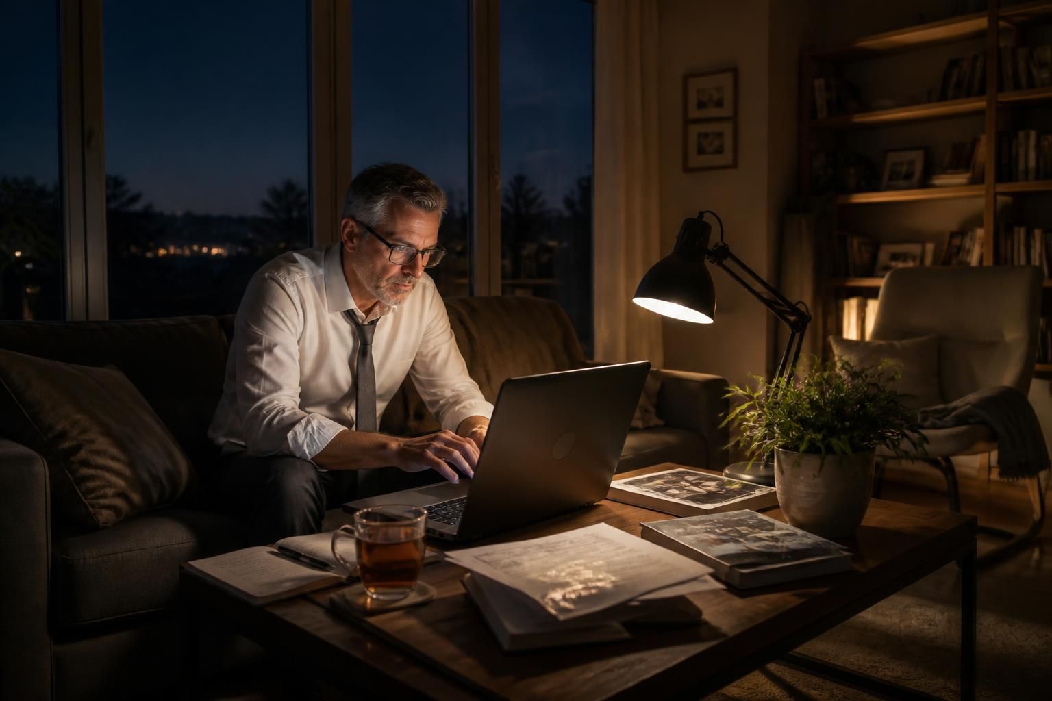 découvrez un entretien fascinant sur l'évolution du travail 90 ans après la loi des congés payés, explorant comment le travail empiète aujourd'hui sur notre temps libre, avec ouest-france.