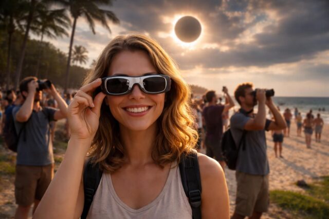Eclipse-solaire-du-12-aout-2026-Guide-pour-acheter-a-temps-vos-lunettes-certifiees-ISO-avant-la-penurie-640x427 Profitez des French Days : la TV 4K QD Mini LED TCL C89K 55 pouces à -21% !