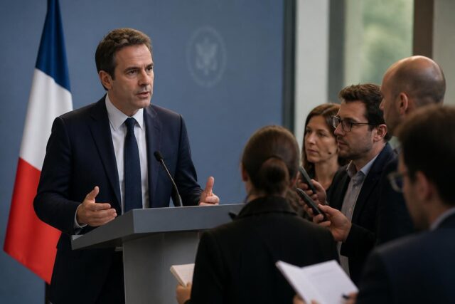 Edouard-Geffray-annonce-que-les-eleves-concernes-par-un-report-de-loral-du-bac-a-cause-de-la-chaleur-seront-informes-au-plus-tard-vendredi-640x427 Tout savoir sur ent gustave eiffel : fonctionnement et services