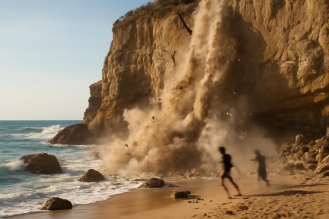 Effondrement-soudain-dun-pan-de-falaise-pres-dune-plage-a-Biarritz-deux-personnes-portees-disparues-640x427 Séoul-Jeju en 2025 : L’axe aérien le plus fréquenté, véritable autoroute céleste inégalée