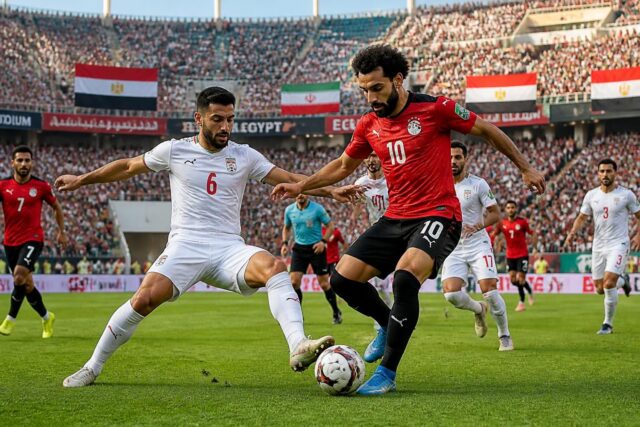 Egypte-affronte-lIran-un-duel-passionnant-sur-football365.fr_-640x427 Tennis : Alexandre Müller raconte comment la maladie influence chacune de ses journées - Le Progrès