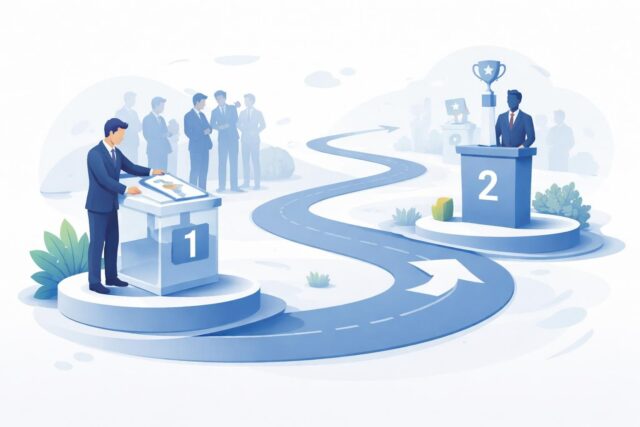 Elections-a-la-LFP-Comprendre-le-scrutin-en-deux-etapes-pour-designer-le-prochain-president-640x427 Cumul emploi-retraite : ce qui va radicalement changer en 2027