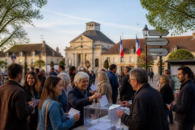 Elections-municipales-2026-a-Arc-et-Senans-25610-Decouvrez-tous-les-resultats-sur-ici.fr_-640x427 Présidentielle 2027 : Raphaël Glucksmann dénonce la difficulté de la gauche à toucher au-delà de son électorat traditionnel