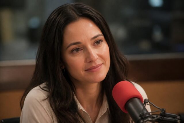 Emma-Eming-Willis-revient-sur-RTL-sur-le-courageux-combat-de-Bruce-Willis-contre-la-demence-Il-est-toujours-tres-present--640x427 VIDÉO. Tahirys Dos Santos aux Trophées UNFP : un hommage poignant aux victimes encore hospitalisées