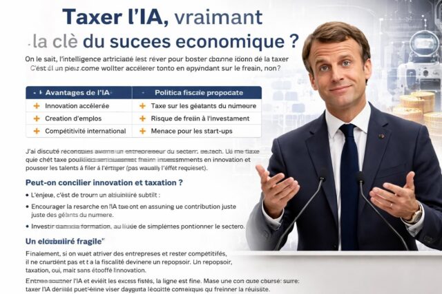 Emmanuel-Macron-ironise-sur-les-defenseurs-de-lIA-qui-pronent-en-meme-temps-la-taxation-de-la-reussite-640x427 « Taxe sur la mort » : des associations s'insurgent contre les frais bancaires appliqués aux comptes des défunts