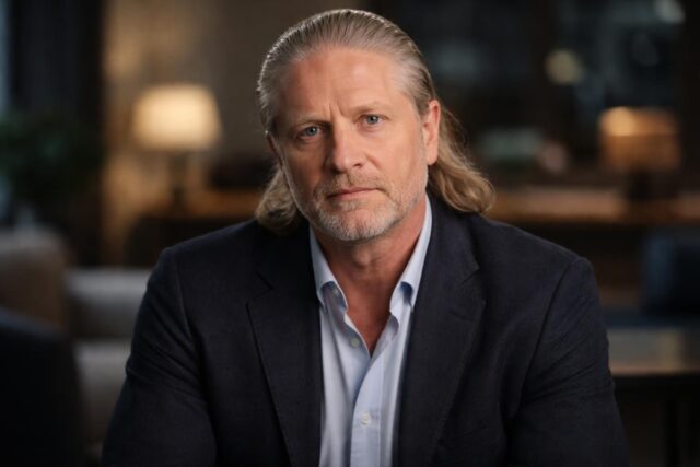 Emmanuel-Petit-se-confie-avec-franchise-Kylian-Mbappe-semble-un-peu-egare-Closer-640x427 Cyril Féraud tourne la page : son départ de l'émission La Carte aux trésors sur France 3