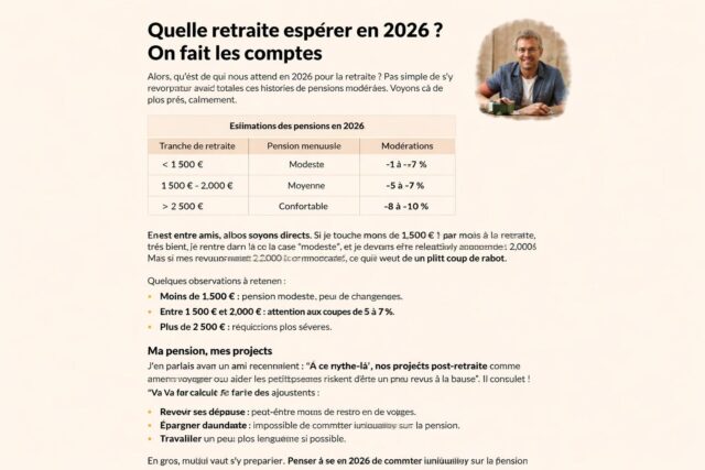 En-2026-decouvrez-si-votre-pension-de-retraite-vous-place-parmi-les-retraites-les-plus-modestes-640x427 Retraites 2026 : découvrez les dates essentielles de versement à ne pas manquer