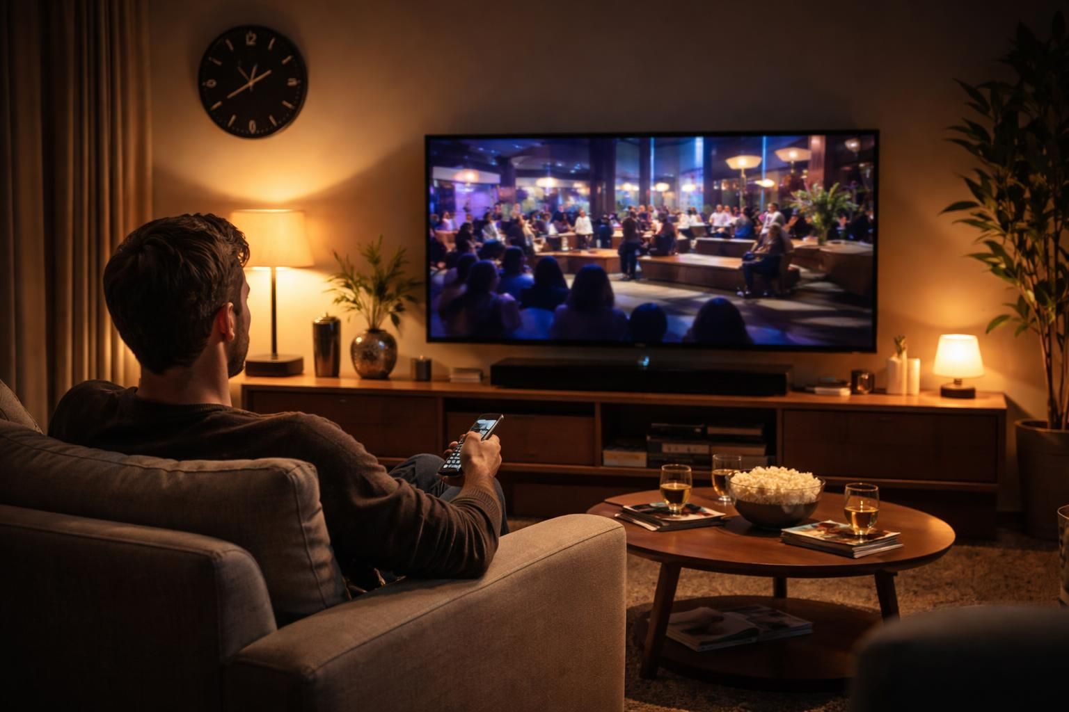 ne manquez pas en aparté, le jeudi 18 juin à 20h31 sur canal+ - cesoirtv, pour une émission exclusive et captivante.