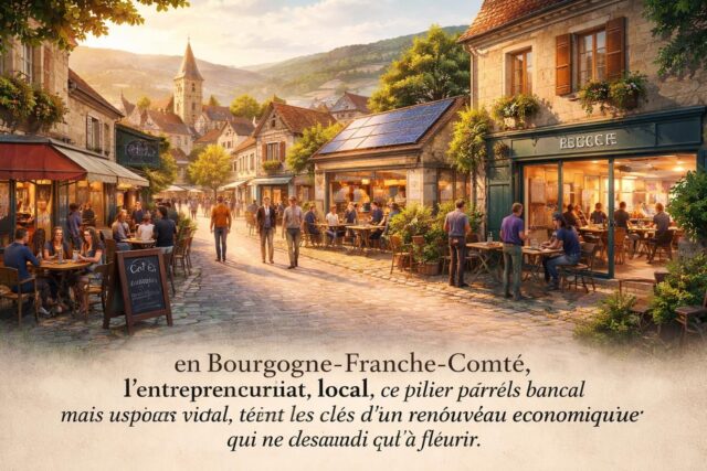 En-Bourgogne-Franche-Comte-lentrepreneuriat-local-un-pilier-fragile-mais-essentiel-pour-la-revitalisation-640x427 Agirc-Arrco : Alarme déclenchée face au vol de milliers d'euros aux retraités