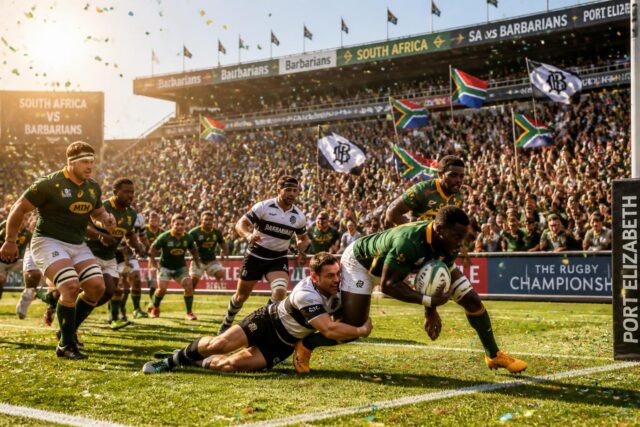 En-Direct-de-Port-Elizabeth-Afrique-du-Sud-vs-Barbarians-une-celebration-festive-du-rugby-a-ne-pas-manquer-Suivez-le-choc-des-Baabaas-sur-Rugbyrama-640x427 Félix Lebrun triomphe face à son frère Alexis pour décrocher son premier titre de champion de France
