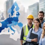 découvrez quels pays en europe offrent aux salariés la plus faible part nette de leur rémunération, et comprenez les différences de fiscalité et cotisations sociales.