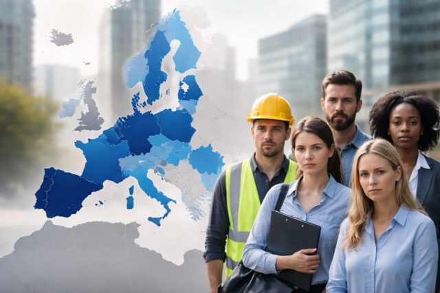 En-Europe-quels-pays-laissent-les-salaries-avec-la-plus-faible-part-nette-de-leur-remuneration--640x427 Fiscalité : découvrez si vous pouvez profiter d'une exonération de taxe foncière cette année