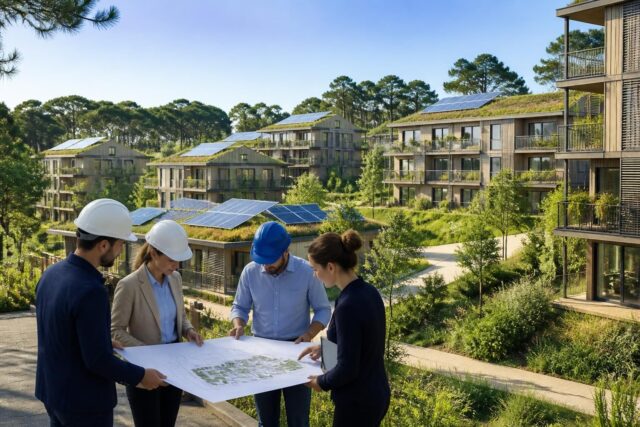 En-Vendee-Bouygues-Immobilier-innove-en-douceur-avec-des-architectes-experts-des-defis-environnementaux-Le-Moniteur-640x427 Immobilier : les petits logements ne dépendent plus du DPE