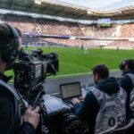 suivez en direct le championnat de france 2026 avec l'équipe : résultats, temps forts et réactions en temps réel pour ne rien manquer de la compétition.