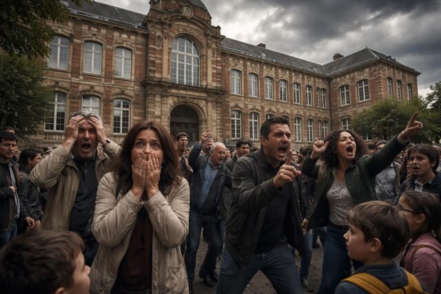 Entre-stupefaction-et-colere-lecole-Emile-Zola-de-Quimper-dabord-epargnee-risque-desormais-une-importante-perte-640x427 Union des Épargnes et Investissements : Construire un Avenir Financier Solide