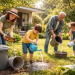 découvrez des gestes simples et efficaces pour limiter la prolifération du moustique tigre et protéger votre environnement.