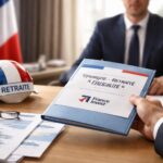 france invest interpelle les candidats à la présidentielle sur les enjeux clés de l'épargne, de la retraite et de la fiscalité en france.