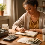 découvrez comment épargner efficacement avec un revenu modeste grâce à 3 habitudes clés qui transformeront votre avenir financier et vous assureront plus de sérénité.